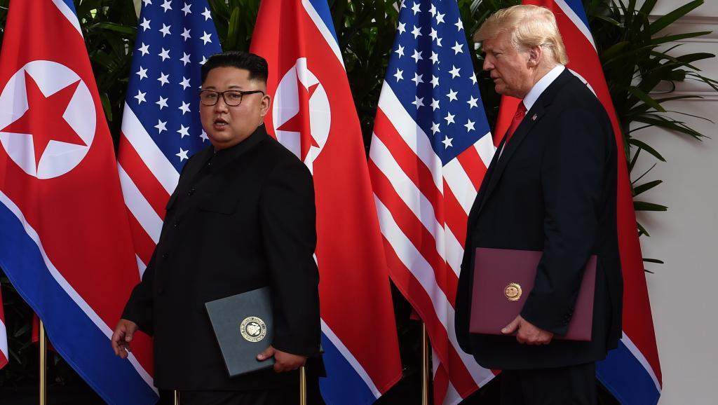 northkorea-usa 4