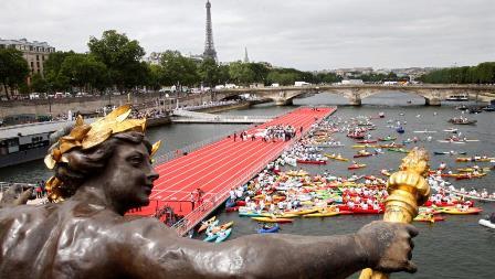 olympics-2024-paris