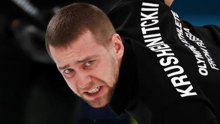 olympics-doping-curling