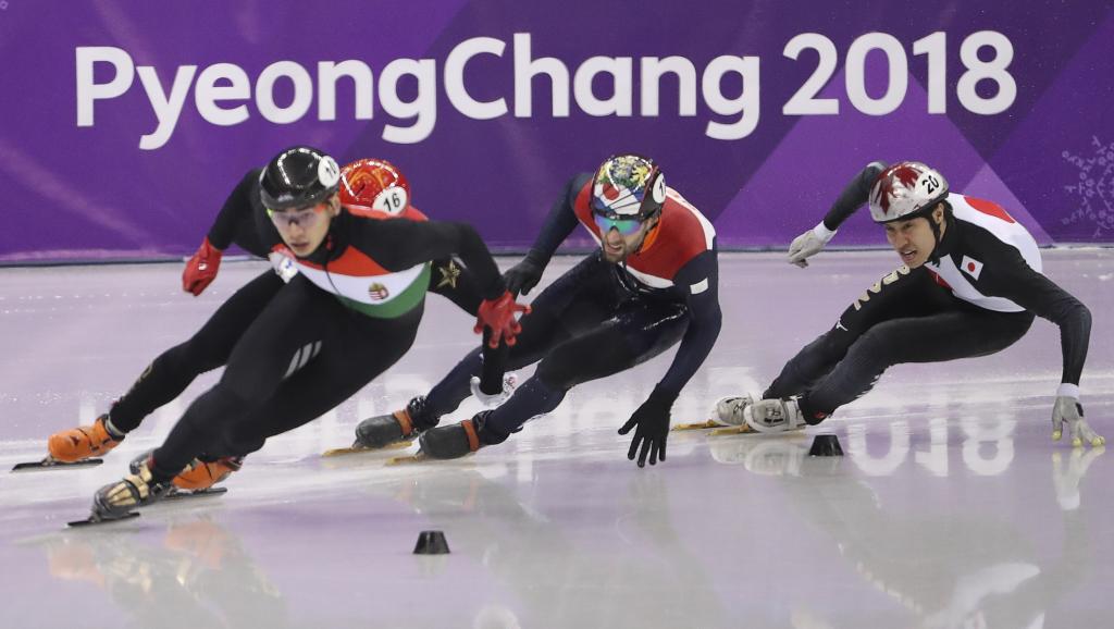 olympics-hanquoc