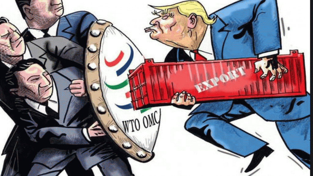 omc trump