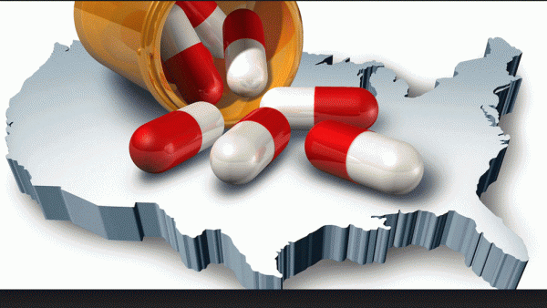 opioid