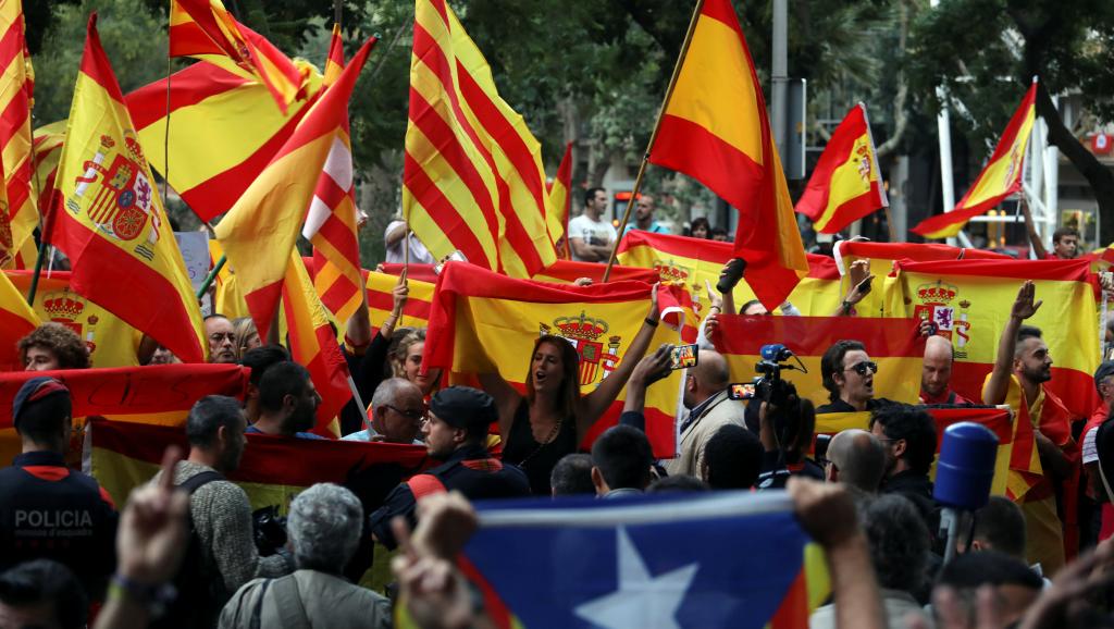 pain-politics-catalonia