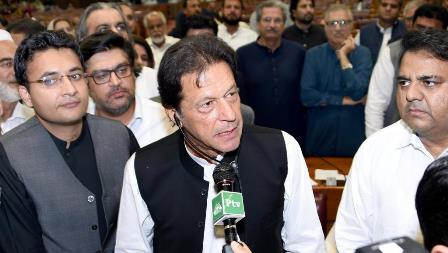 pakistan-primeminister
