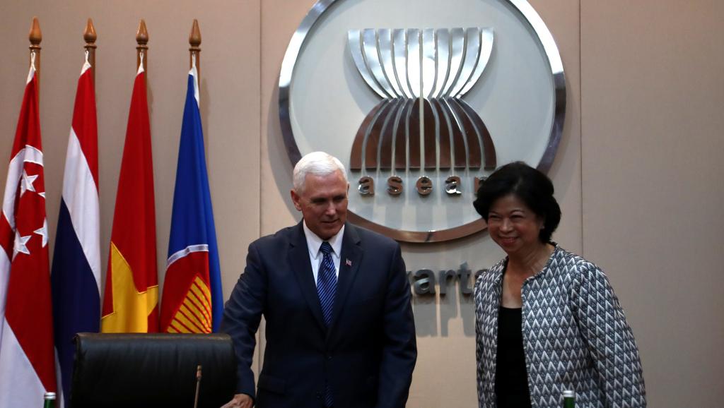 pence-asia-indonesia 2