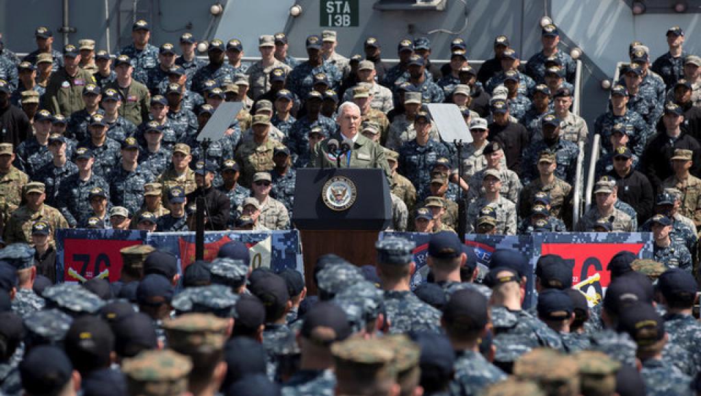 pence japan