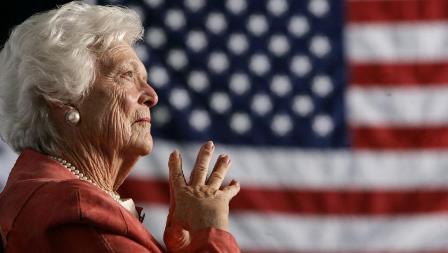 people-barbarabush