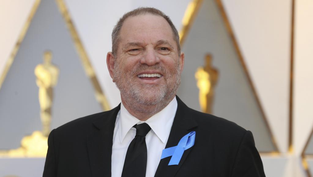 people-harvey-weinstein