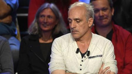 philippe-poutou-npa