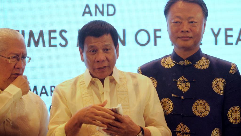 philippines-economy-TQ