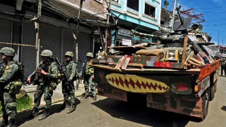 philippines-militants-battle 4