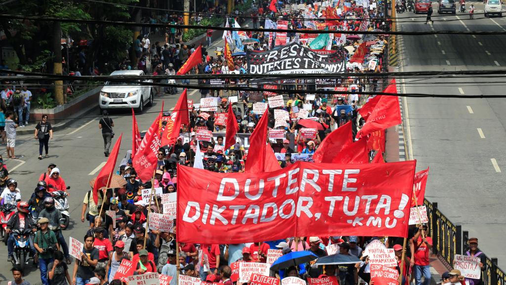 philippines-protest 8