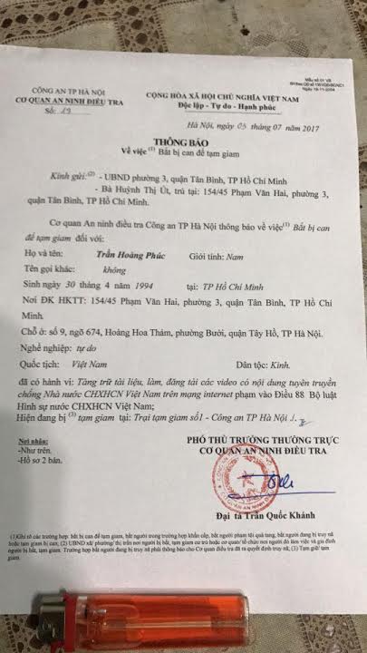 phuc-2