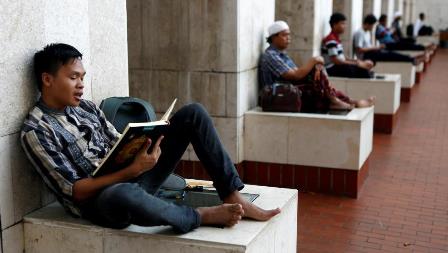 religion-ramadan-indonesia