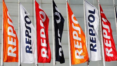 repsol-results