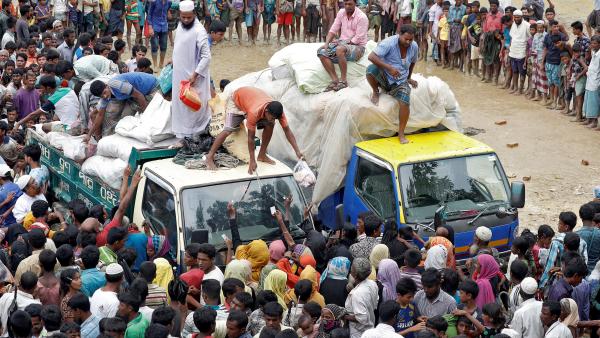 rohingya-bangladesh5