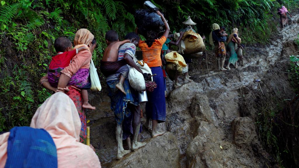 rohingya-bangladesh  6