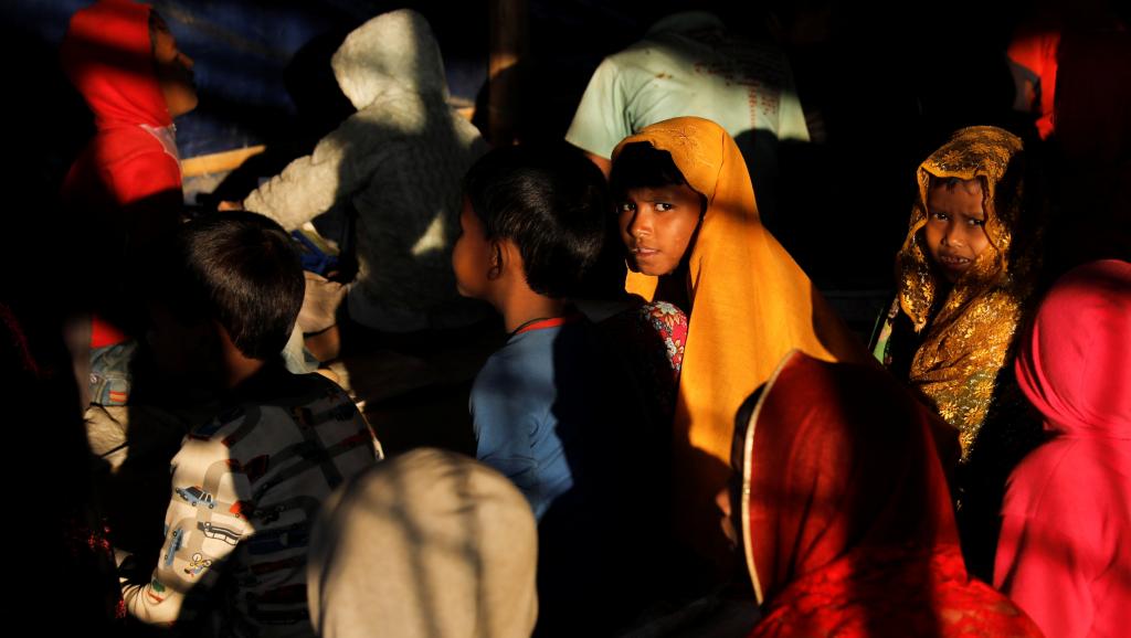 rohingya-hoihuong