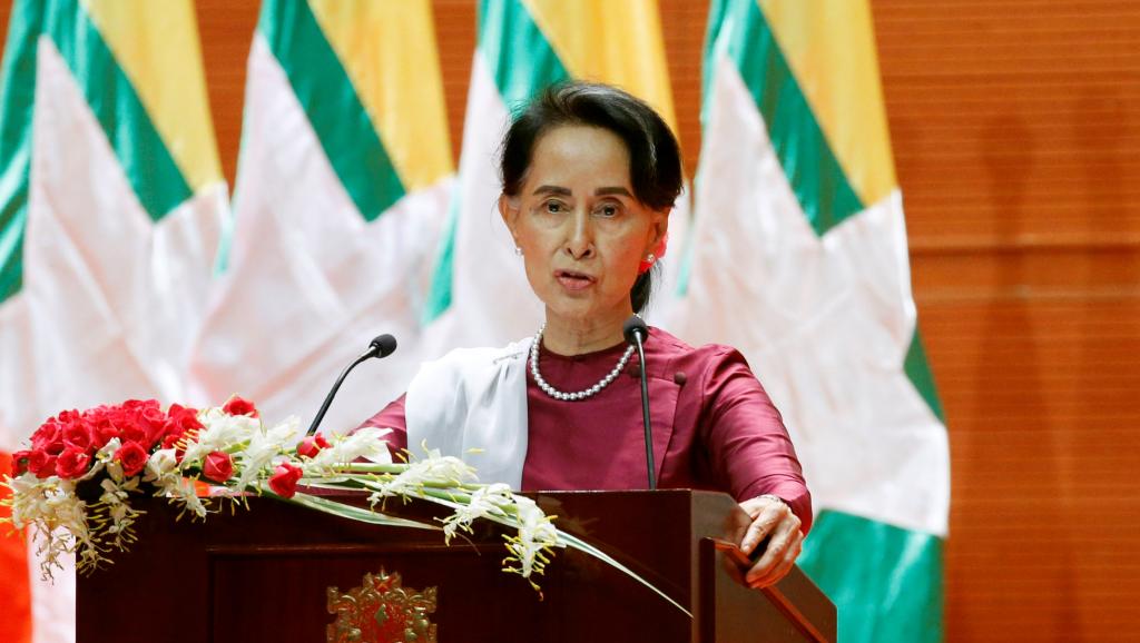 rohingya-suu-kyi 4