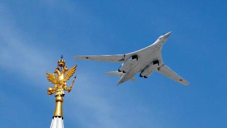 russia-airforce