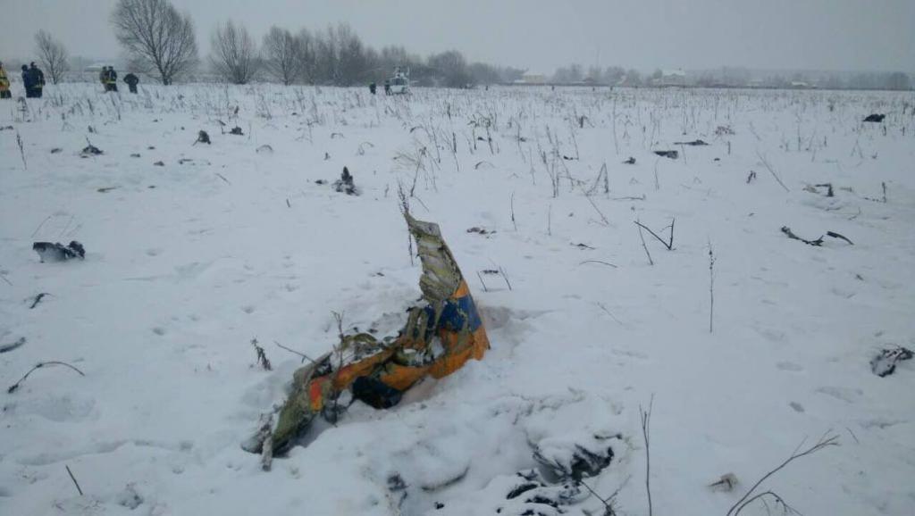 russia-airplane-crush 3