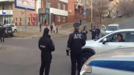russia-attack