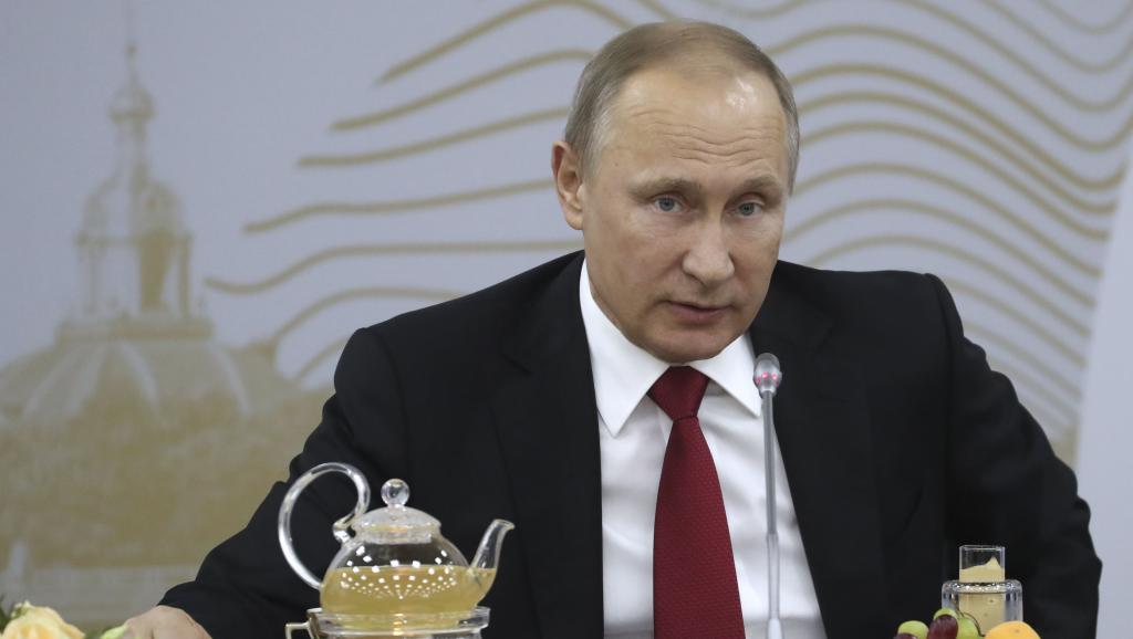 russia-economic-forum