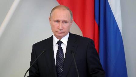 russia-finland-putin