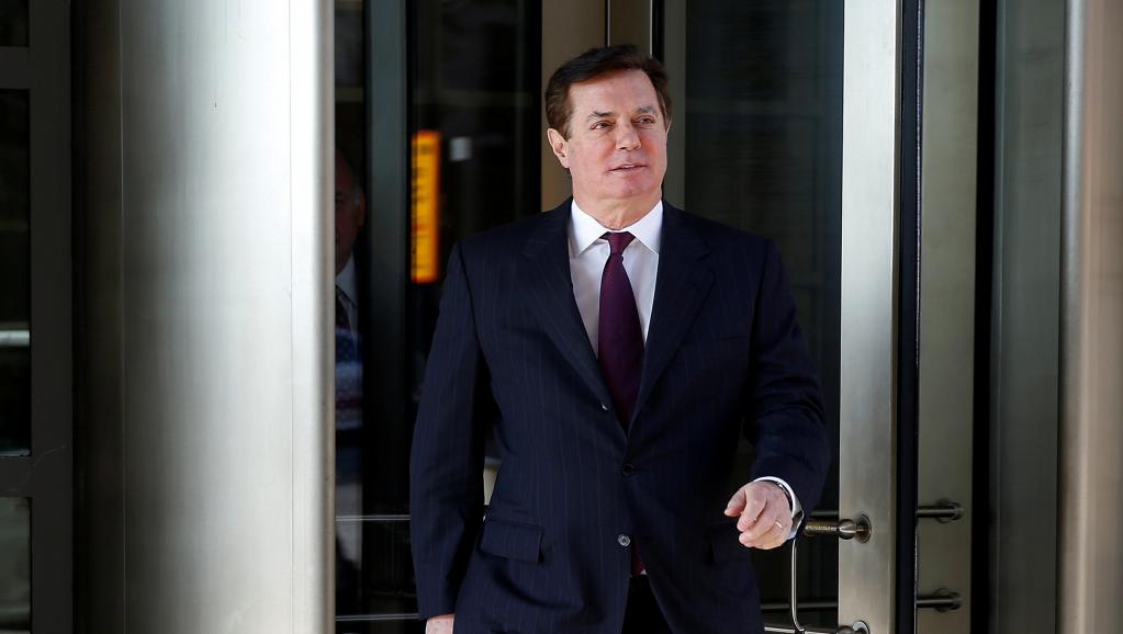 russia-manafort