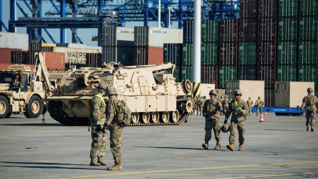 russia-nato-poland