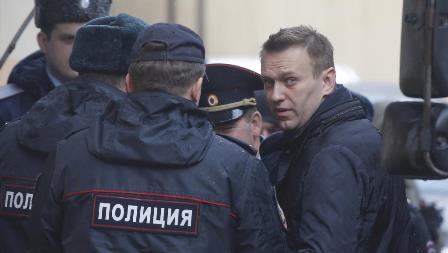 russia-navalny-court