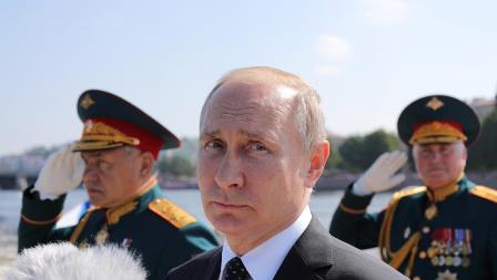 russia-navy-day-parade-putin