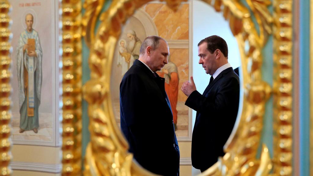 russia-politics-daigia