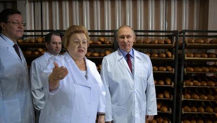 russia-putin trung phat