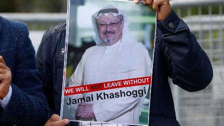 saudi-politics-dissident 2