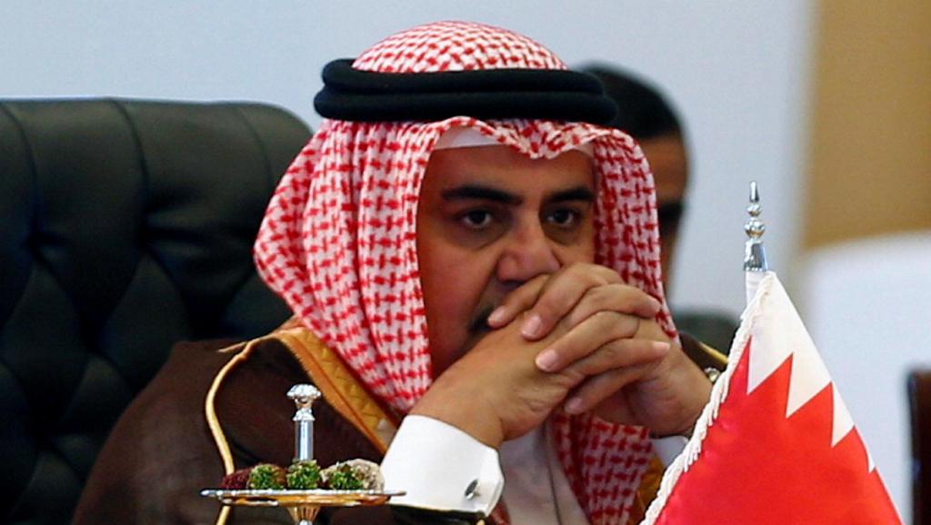 saudi-yemen