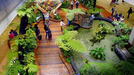 singapore-changi-airport