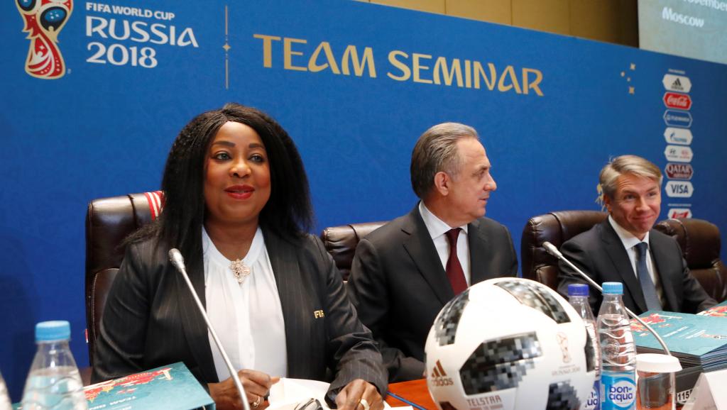 soccer-worldcup-team-seminar