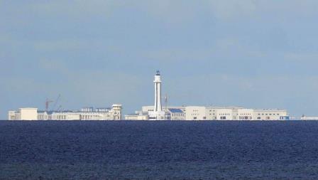southchinasea-china-philippines