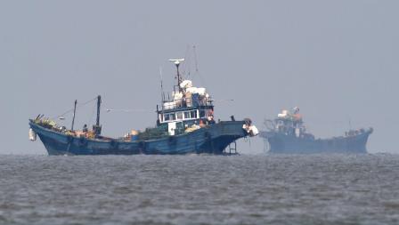 southkorea-china-fishing