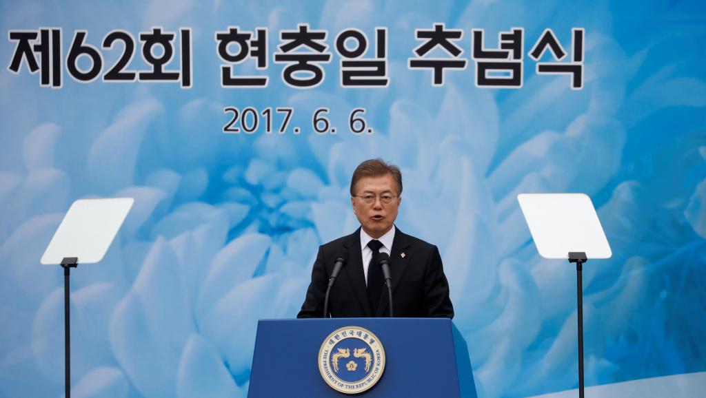 southkorea-memorial-day