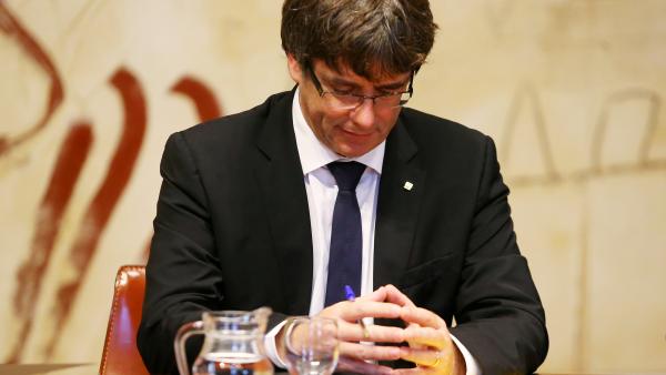 spain-catalonia- 5