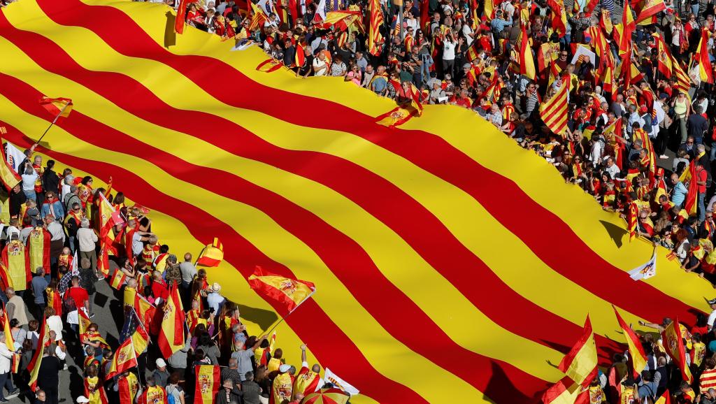 spain-catalonia chong lykhai