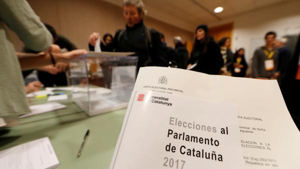 spain-politics-catalonia