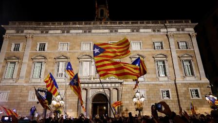 spain-politics-catalonia 4