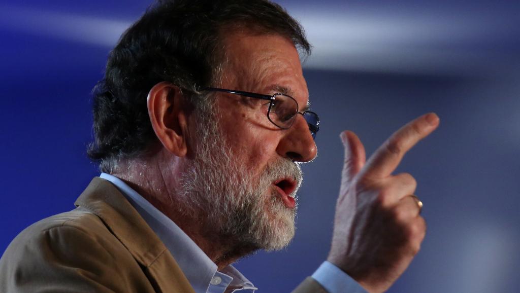 spain-politics-catalonia 7