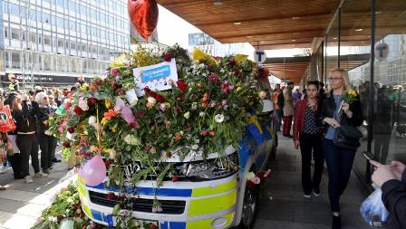 sweden-attack 6