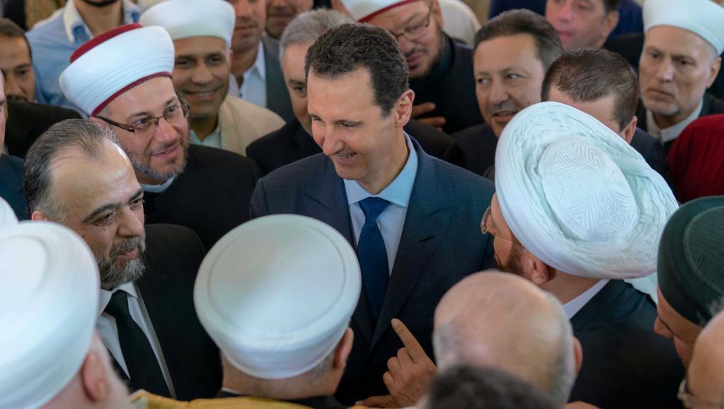 syria-assad-eid
