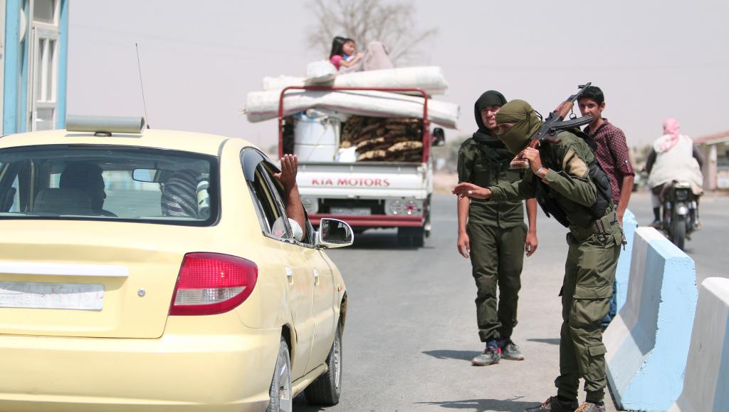 syria-hasaka 0