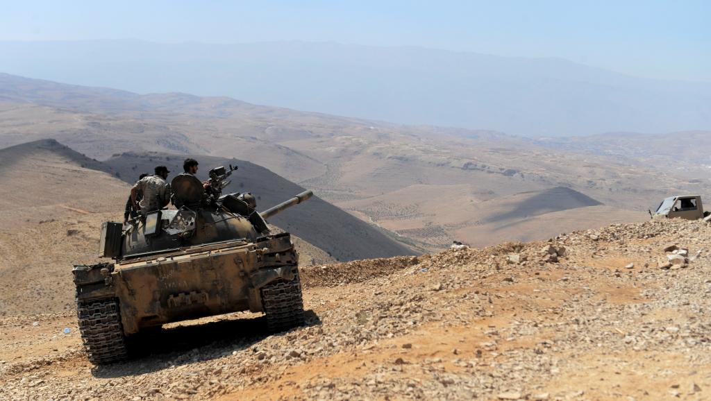 syria-lebanon